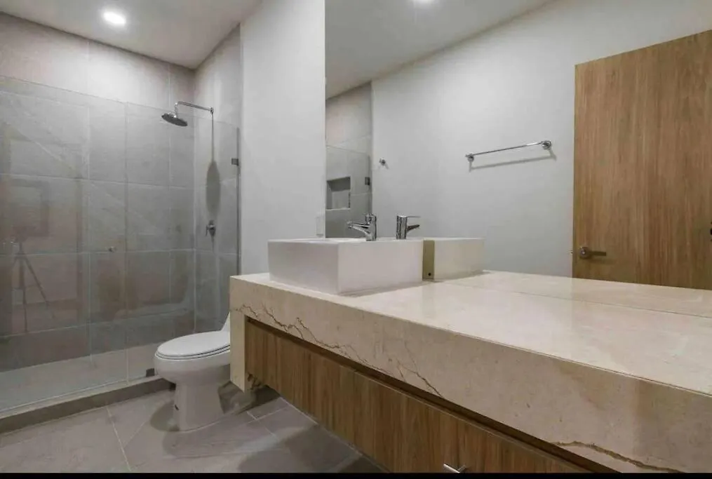 Elementos Tulum Apartment