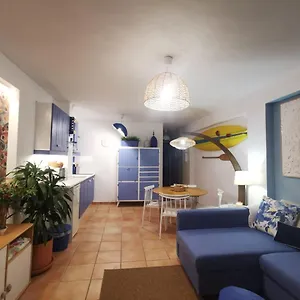 casa-blue-fish.es-andalucia.com/