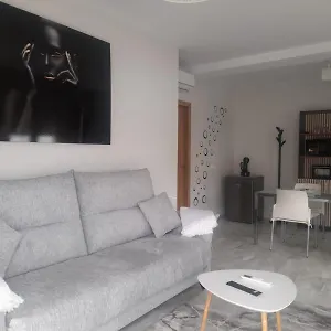 apartamentos-seda.es-andalucia.com/